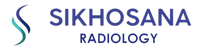 SK Radiology