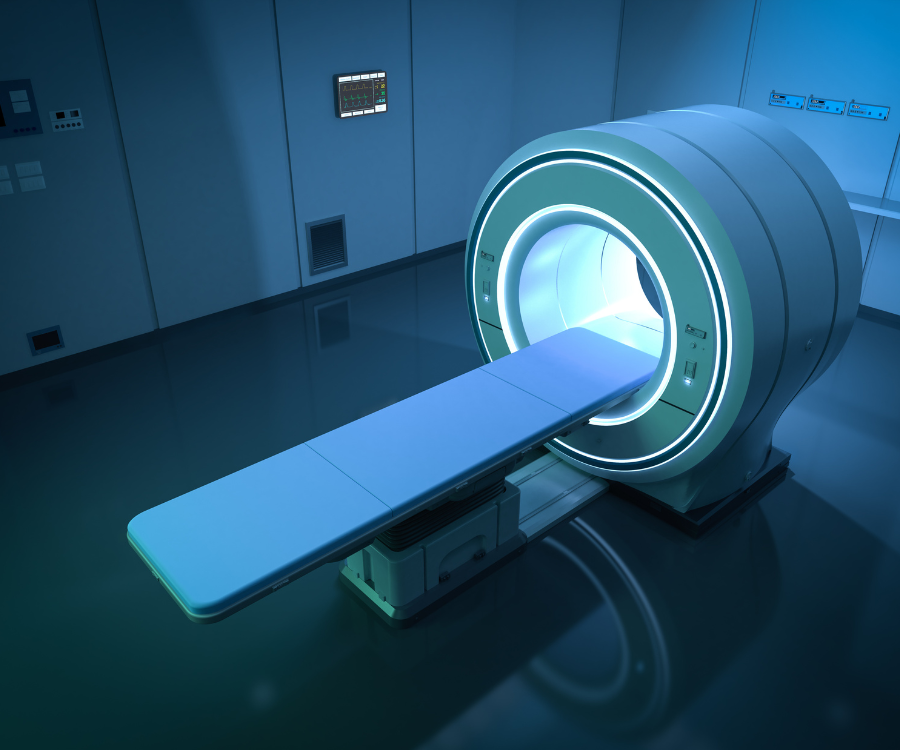 Questions to Ask Before Your CT Scan SK Radiology