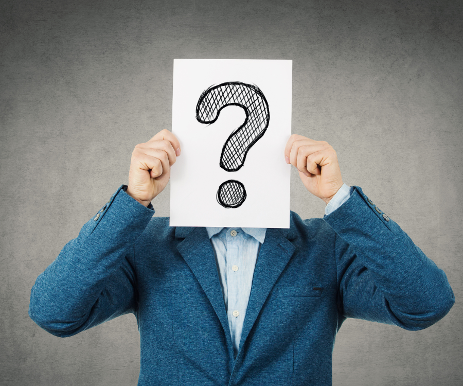 Q&A with Your Radiologist for XRay Peace of Mind SK Radiology